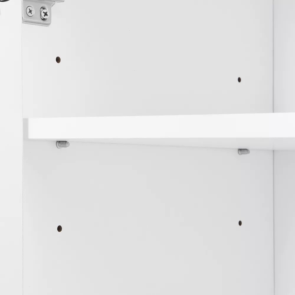 www.jingtongfurniture.com